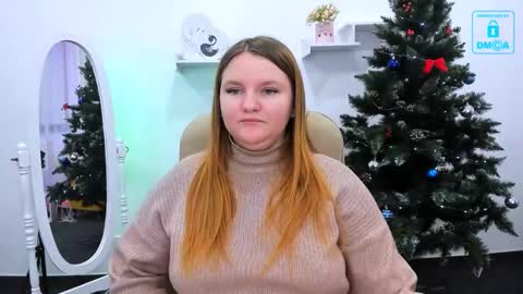 Ganet online show from 29, 12, 2024