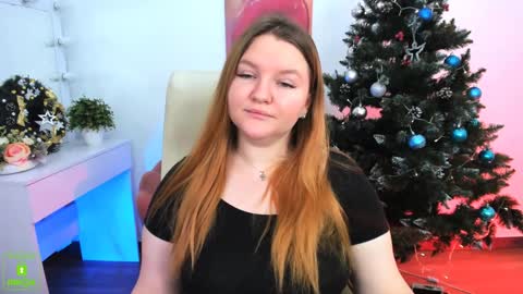 Ganet online show from 3, 1, 2025