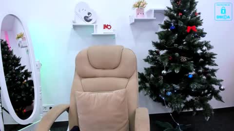 Ganet online show from 15, 1, 2025