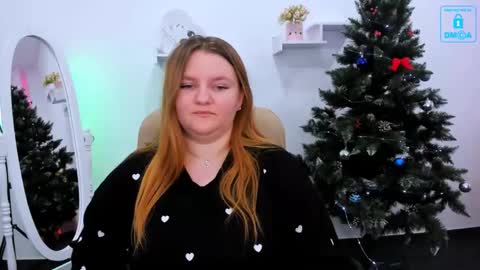 Ganet online show from 15, 1, 2025