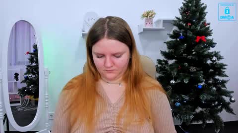 Ganet online show from 16, 1, 2025