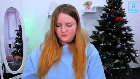 Ganet online show from 17, 1, 2025