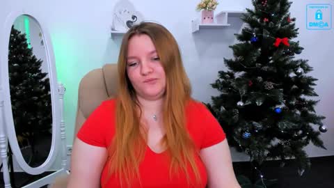 Ganet online show from 18, 1, 2025