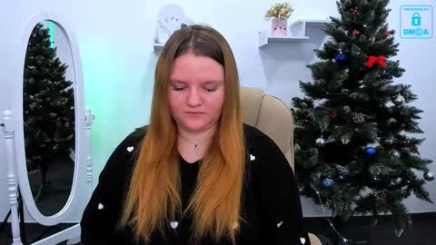 Ganet online show from 19, 1, 2025