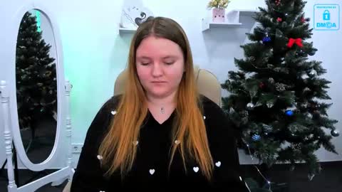 Ganet online show from 19, 1, 2025