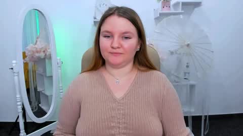 Ganet online show from 21, 1, 2025