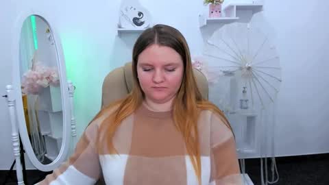 Ganet online show from 22, 1, 2025