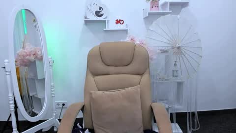 Ganet online show from 22, 1, 2025