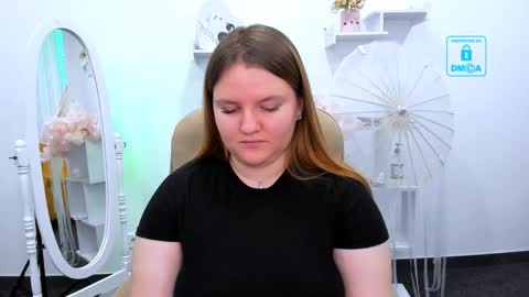 Ganet online show from 23, 1, 2025