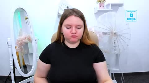 Ganet online show from 24, 1, 2025