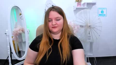 Ganet online show from 24, 1, 2025