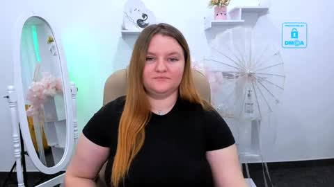 Ganet online show from 24, 1, 2025