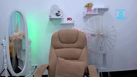 Ganet online show from 25, 1, 2025