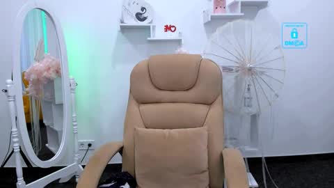 Ganet online show from 26, 1, 2025