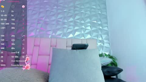 Genesys online show from 3, 12, 2024