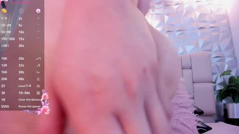 Genesys online show from 7, 3, 2025