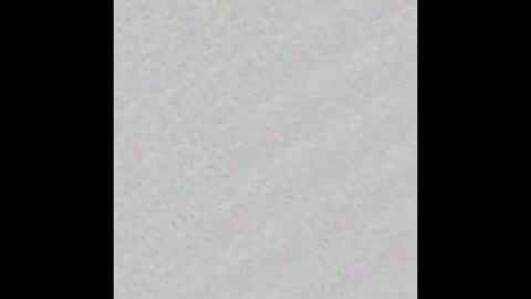 Snapshot of _getonurknee5 chatting on 11, 1, 2026 _getonurknee5 online show from 11, 1, 2026