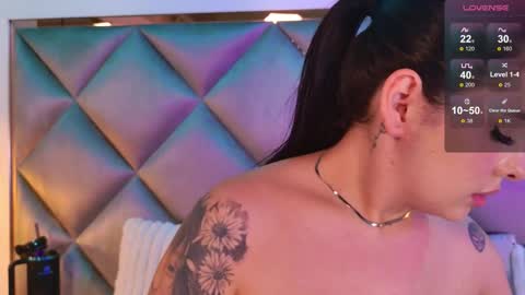 _giggy online show from 10, 11, 2025