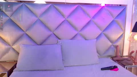 _giggy online show from 19, 1, 2026