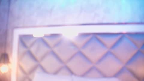 _giggy online show from 25, 2, 2026