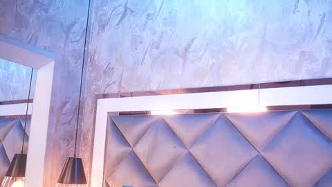 _giggy online show from 27, 2, 2026