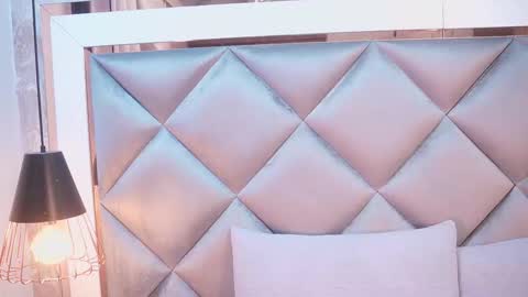 _giggy online show from 30, 3, 2026