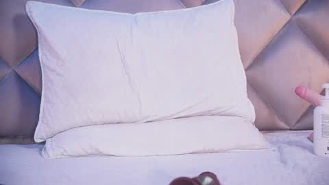 _giggy online show from 1, 4, 2026