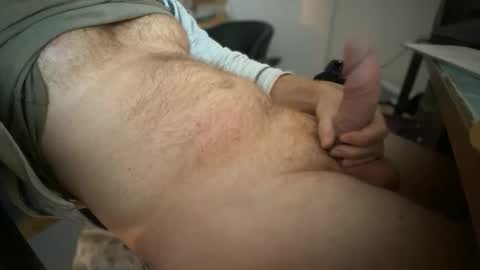 Ginger boy online show from 18, 1, 2026