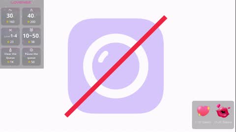 GingerMean online show from 10, 1, 2025