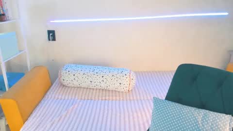 GingerMean online show from 27, 2, 2025