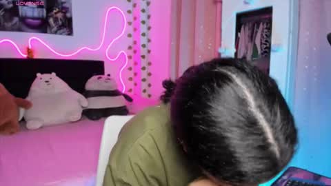 LEEP  online show from 26, 10, 2025