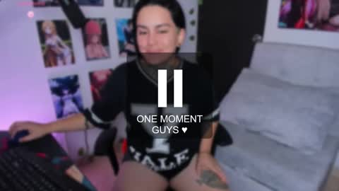 LEEP  online show from 16, 11, 2025