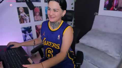 LEEP  online show from 17, 11, 2025