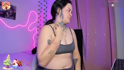 LEEP  online show from 23, 12, 2025