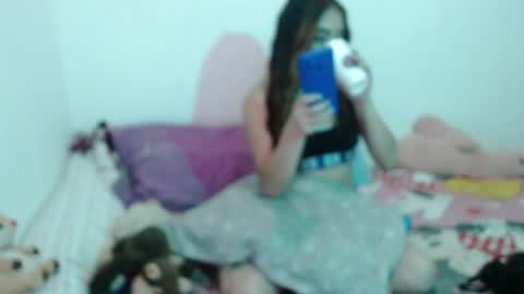 _gold_strawberry_ online show from 14, 7, 2026