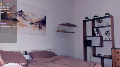 Rina online show from 9, 3, 2025