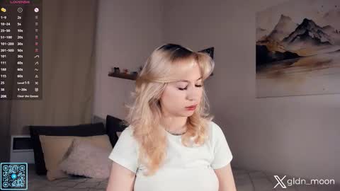 Rina online show from 15, 11, 2025