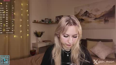 Rina online show from 16, 1, 2026