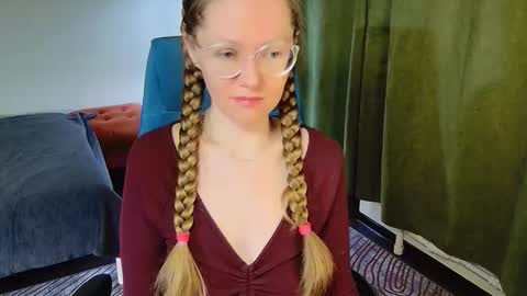 _goldilocks__ online show from 19, 11, 2025