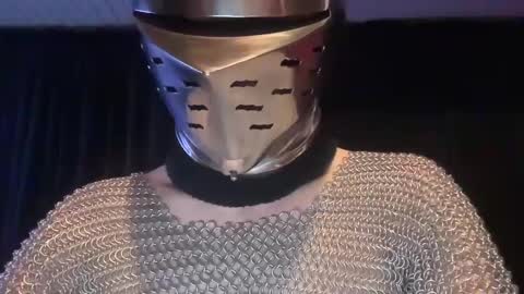 Snapshot of _goodknight chatting on 1, 2, 2025 GOODKNIGHT online show from 1, 2, 2025