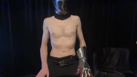 Snapshot of _goodknight chatting on 19, 2, 2025 GOODKNIGHT online show from 19, 2, 2025