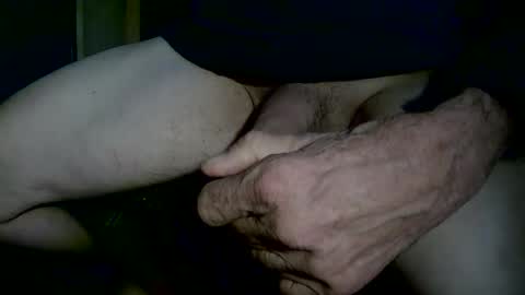 Snapshot of _goodsex chatting on 9, 12, 2024 goodsex online show from 9, 12, 2024