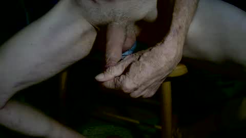 Snapshot of _goodsex chatting on 7, 10, 2025 goodsex online show from 7, 10, 2025