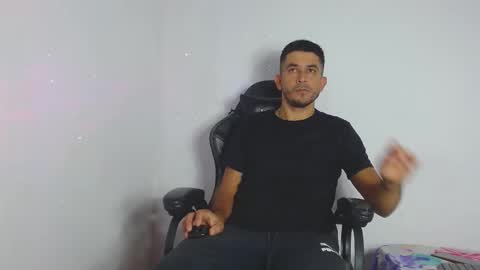 Snapshot of _grasshopper chatting on 20, 2, 2026 _grasshopper online show from 20, 2, 2026