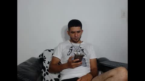 Snapshot of _grasshopper chatting on 24, 2, 2026 _grasshopper online show from 24, 2, 2026