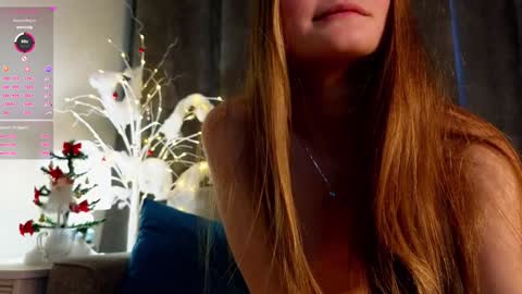 Milly online show from 9, 1, 2025