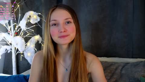 Milly online show from 11, 1, 2025