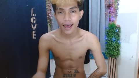 _guison online show from 13, 9, 2025