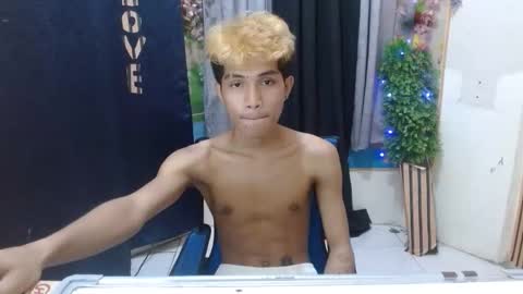 _guison online show from 20, 9, 2025