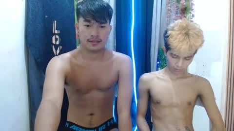 _guison online show from 24, 9, 2025